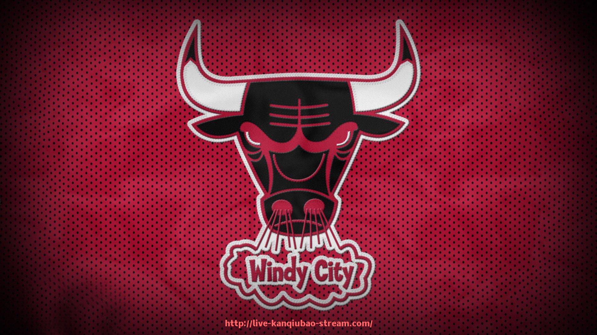 看球宝-NBA球员榜中的顶级球星有哪些代表人物（nba顶级角色球员）