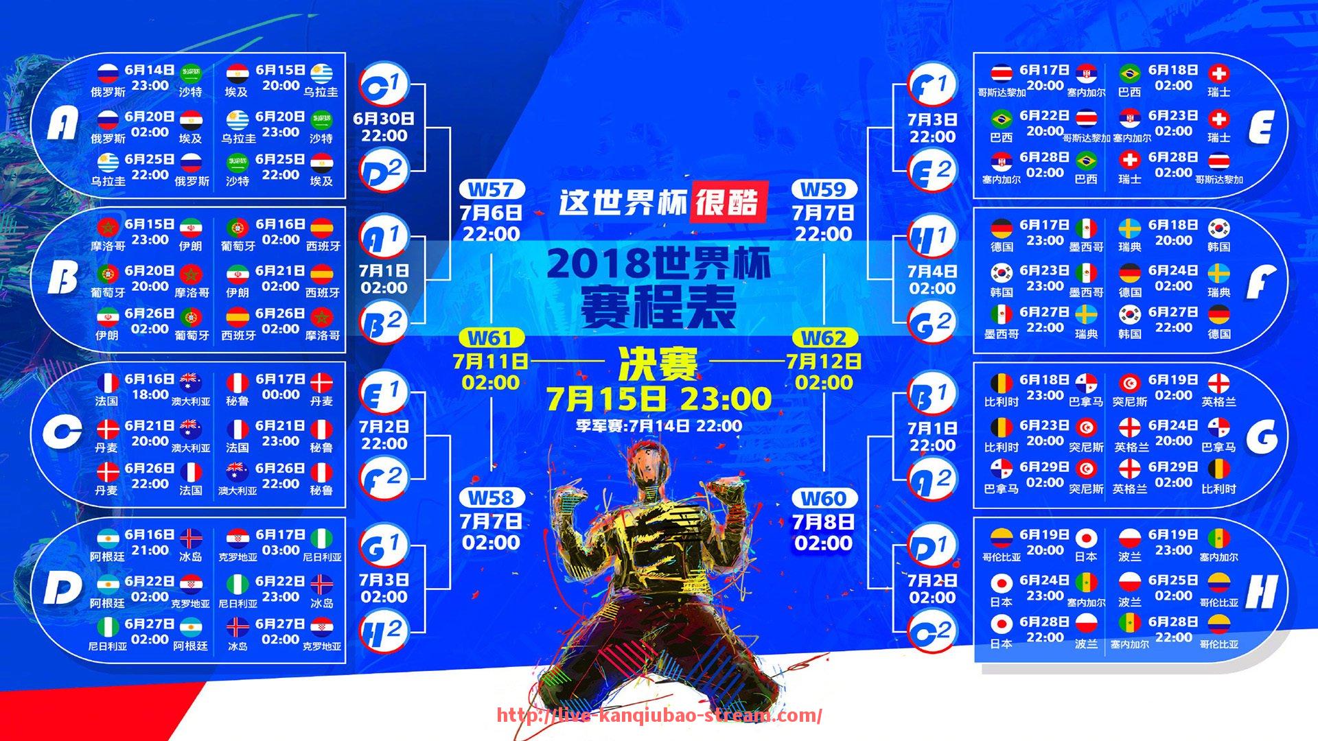 看球宝-世俱杯直播平台用户内容过滤机制标准化规则构建研究