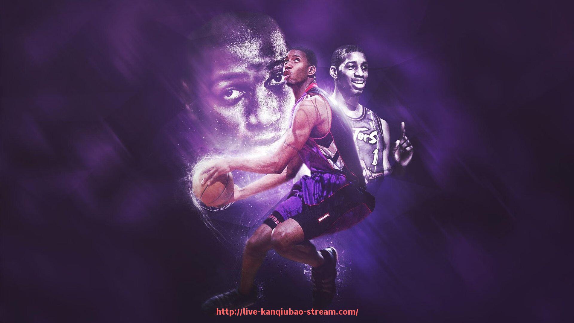 看球宝-世俱杯赛季赛程安排及比赛时间合理性分析