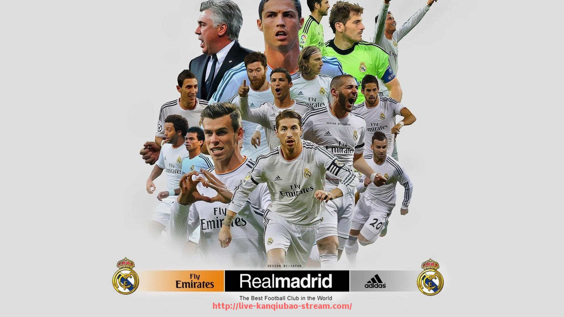 看球宝-世俱杯赛季赛程安排及比赛时间合理性分析