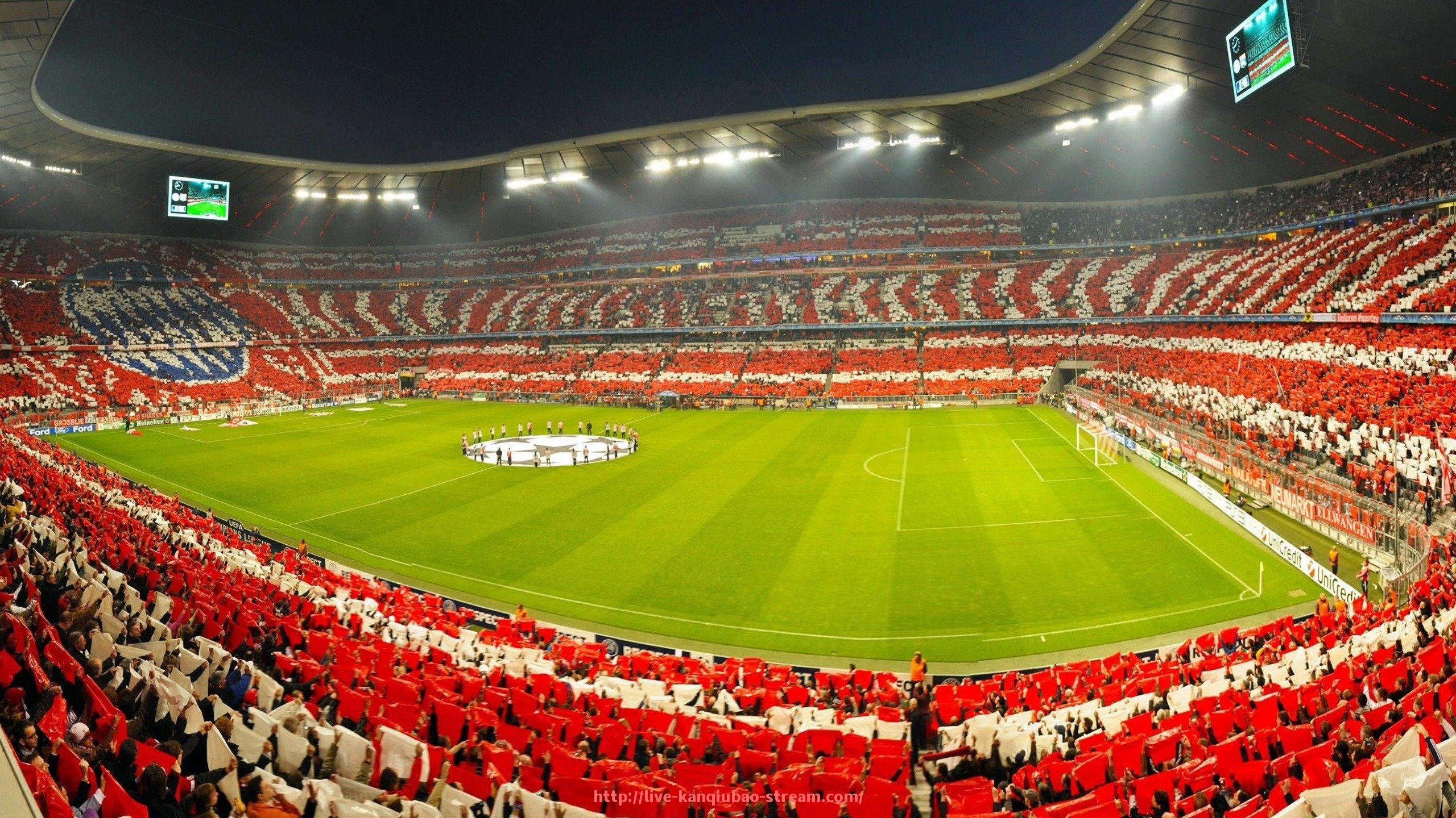 看球宝-世俱杯赞助品牌市场拓展策略及竞争优势打造