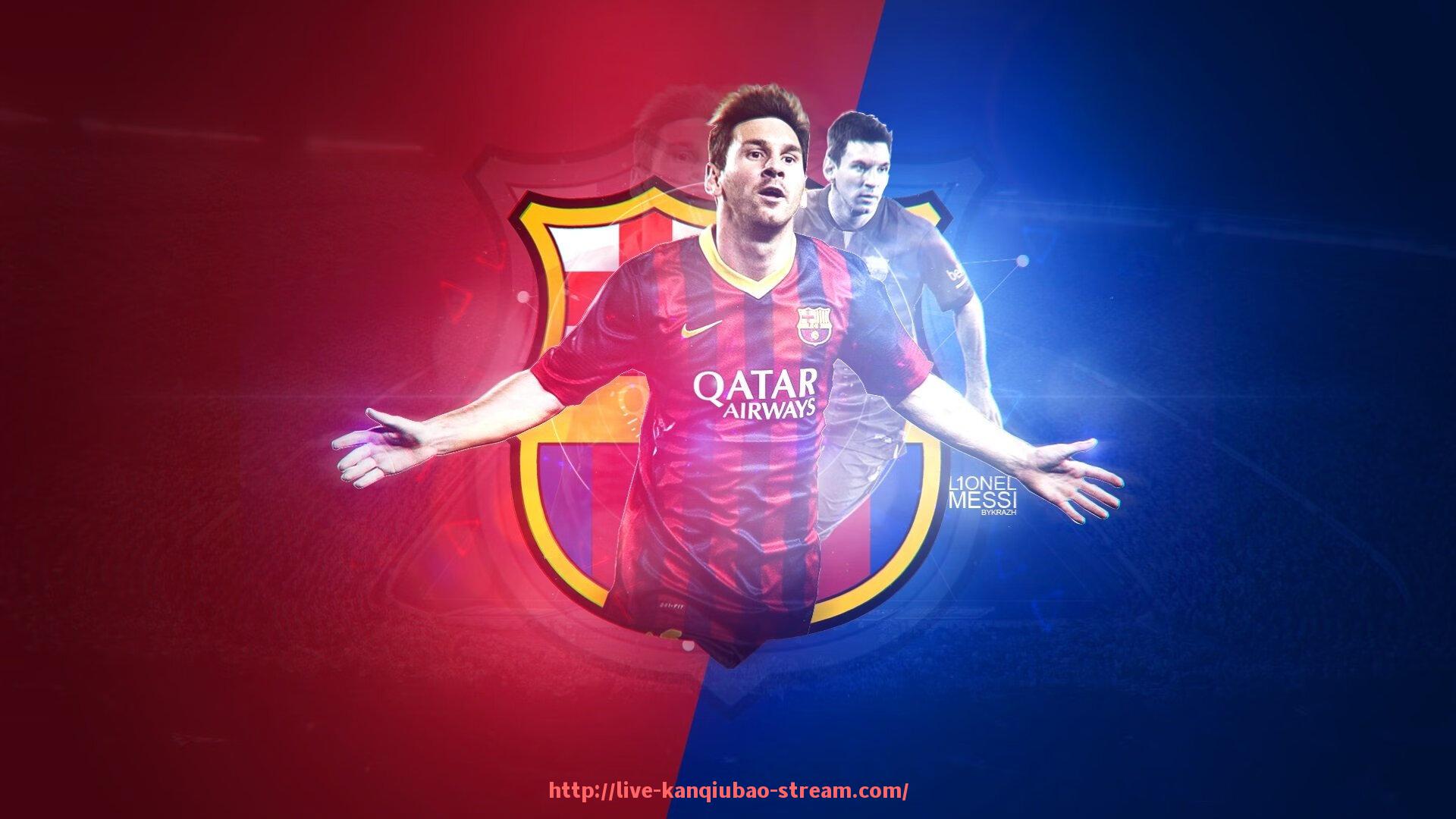 看球宝-世俱杯赞助权益分析的指标体系与实际应用案例