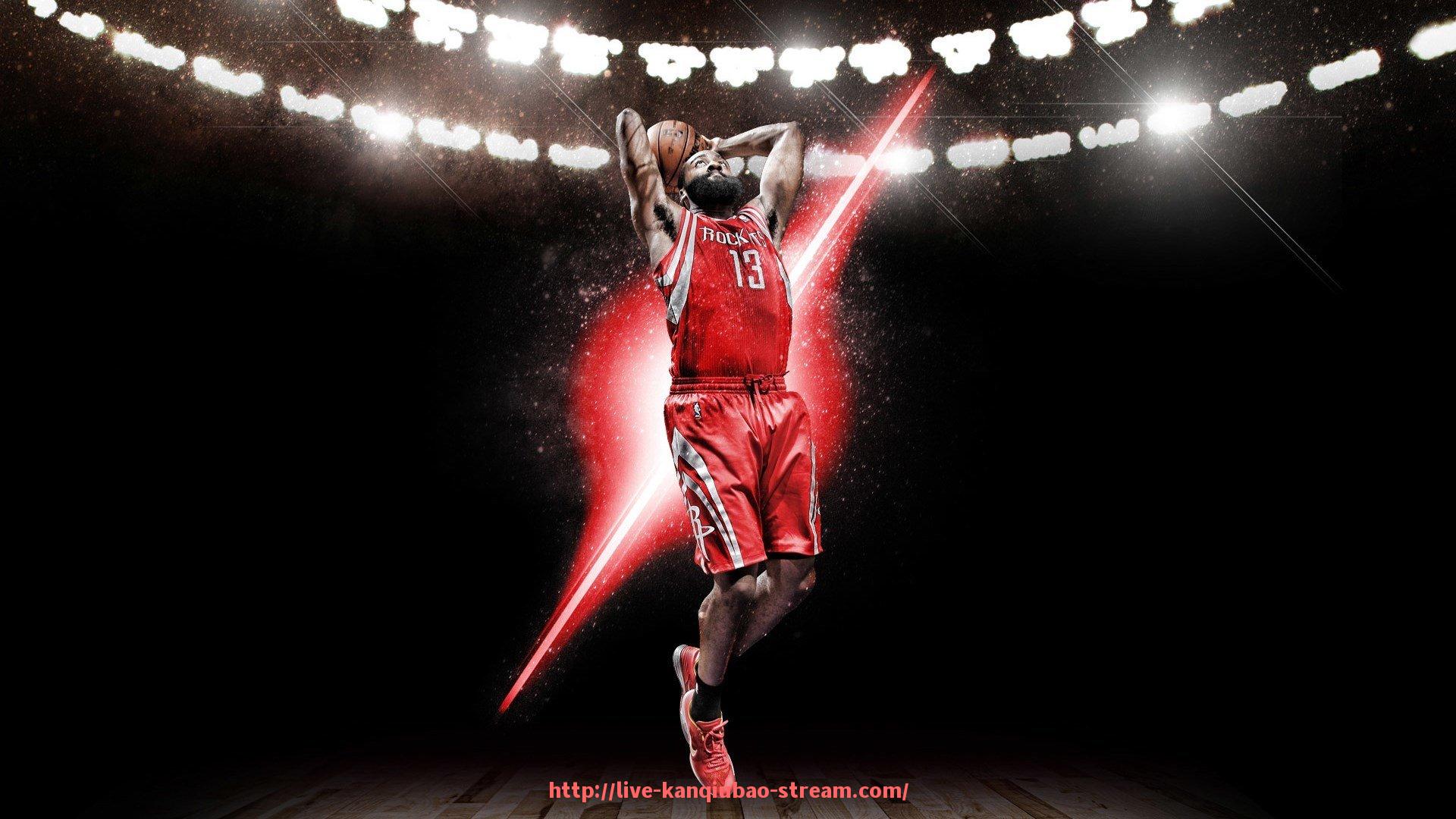 看球宝-世俱杯赞助权益分析的指标体系与实际应用案例