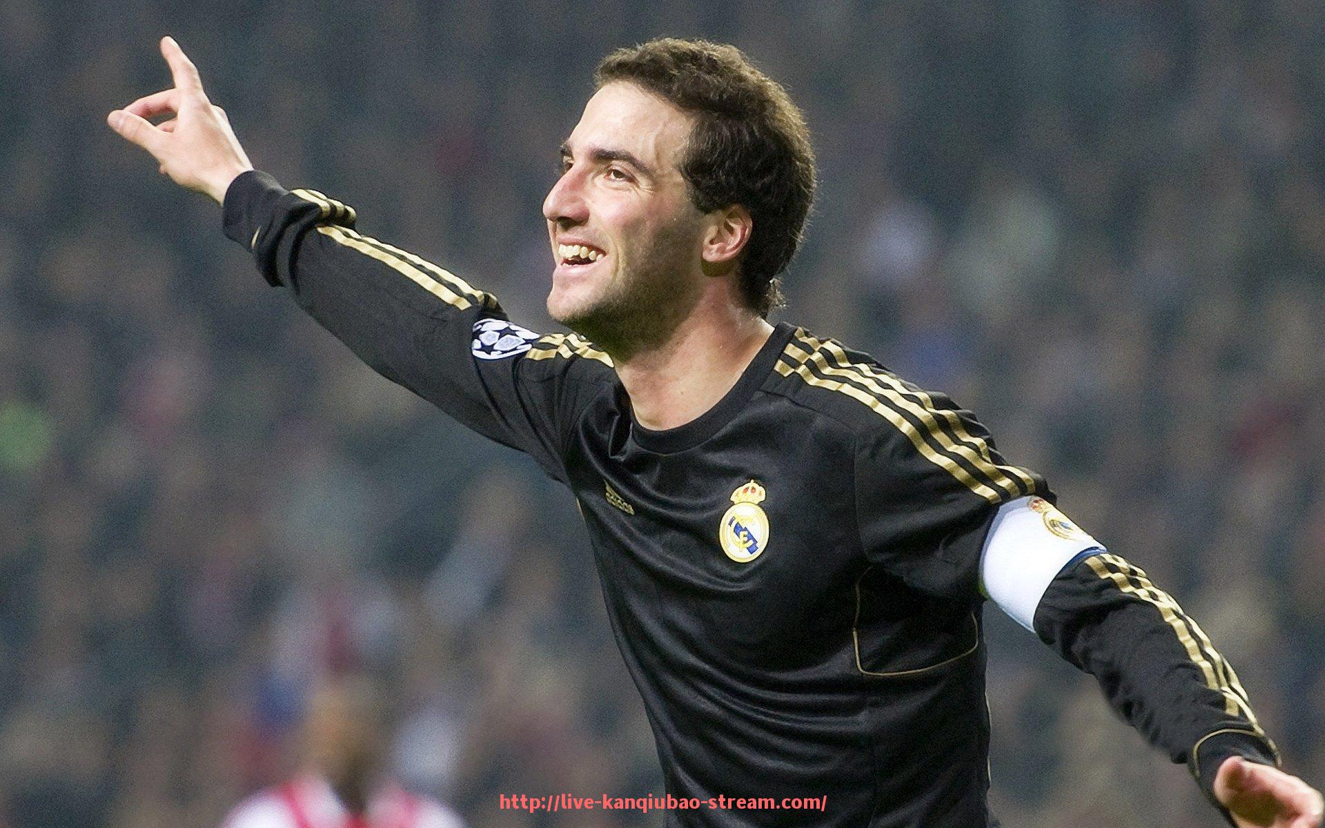 看球宝-中超联赛冠名商历年更替史