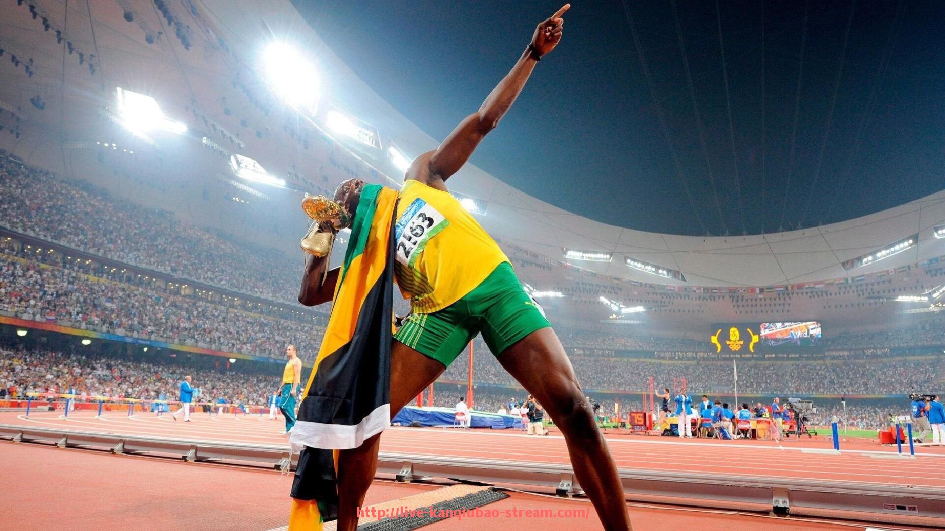 看球宝-中超联赛冠名商历年更替史