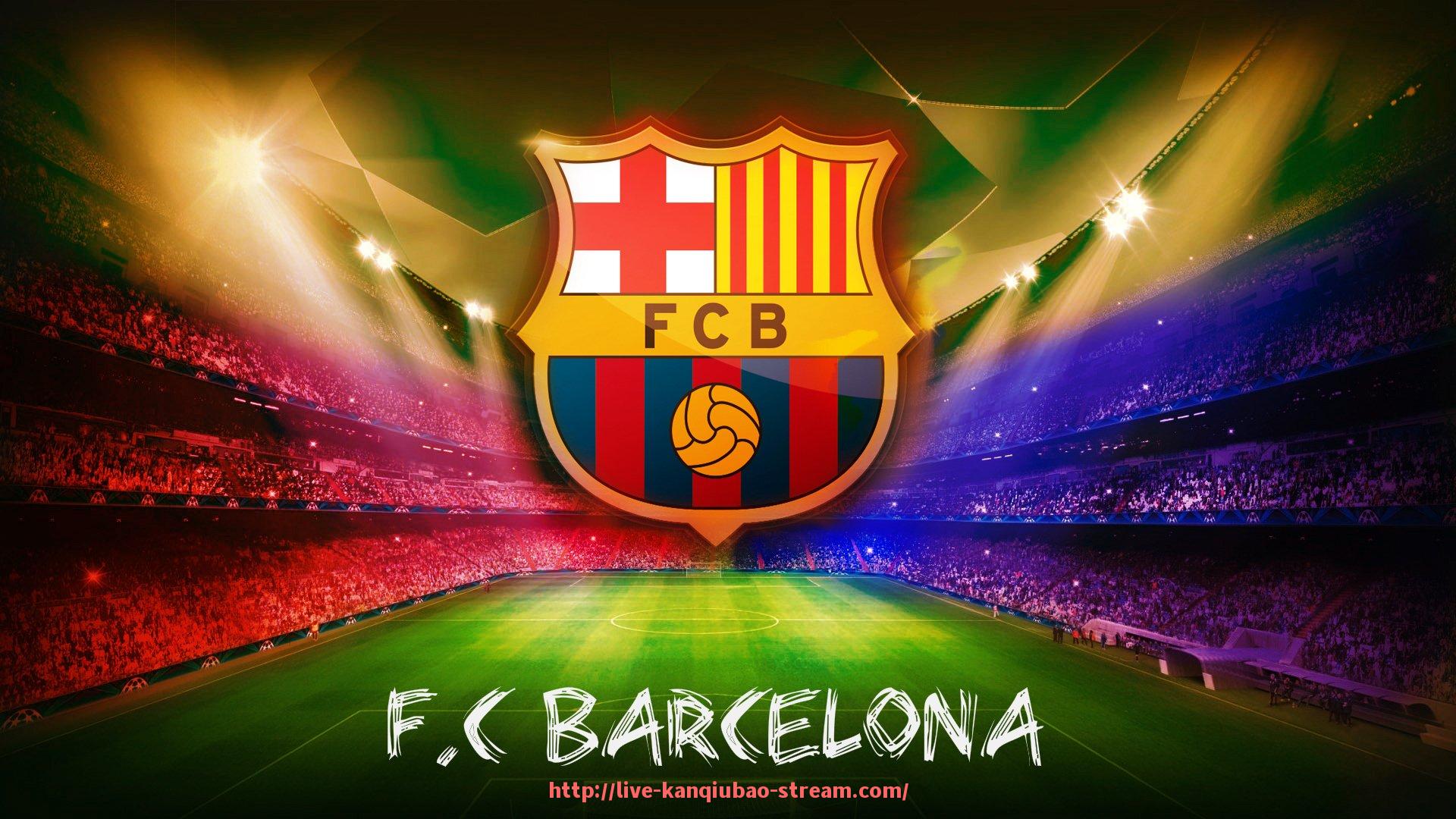 看球宝-从甲A到中超联赛球队转型历程及发展轨迹