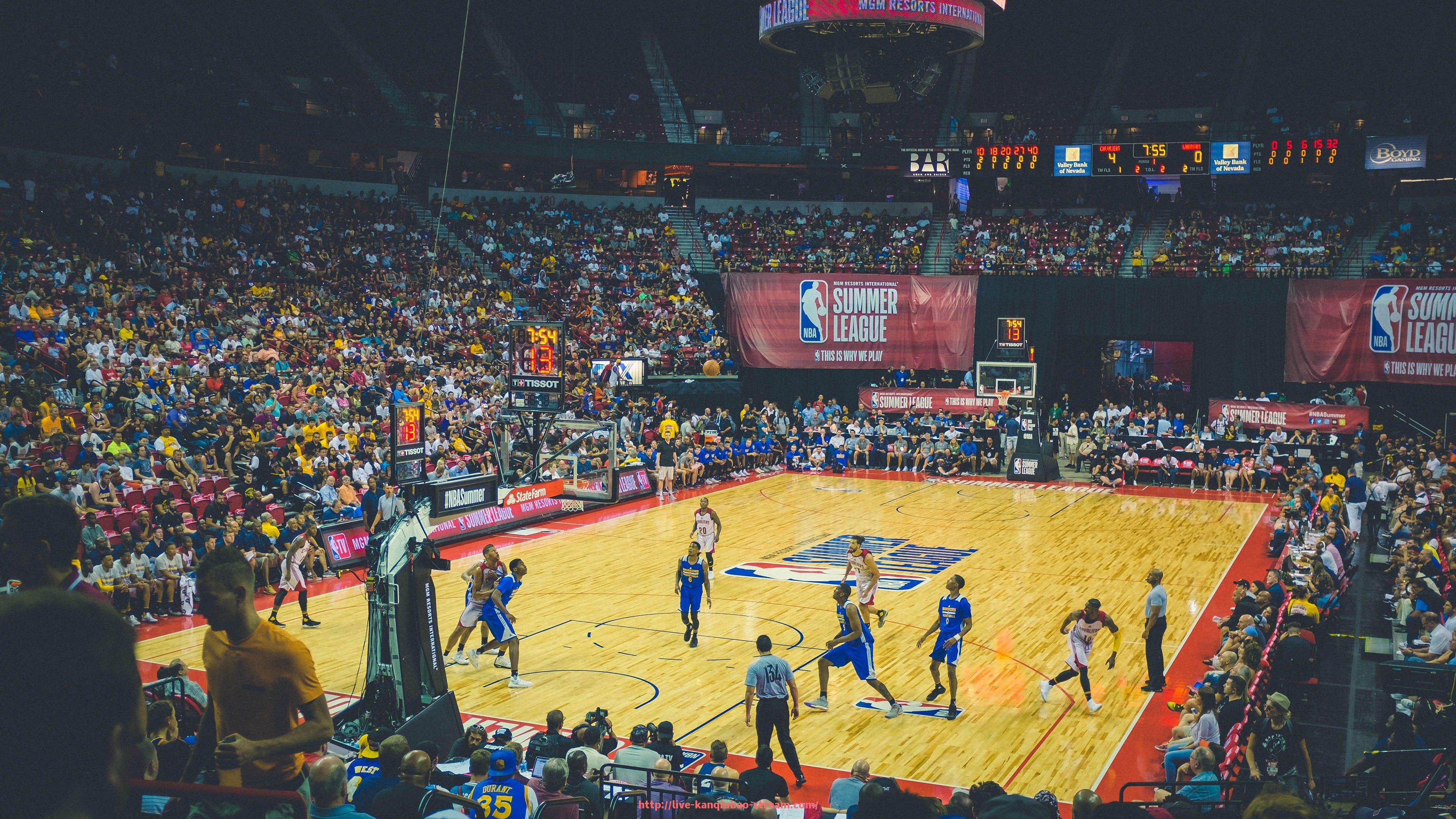 看球宝-促进大脑健康的健身器材推荐与科学依据