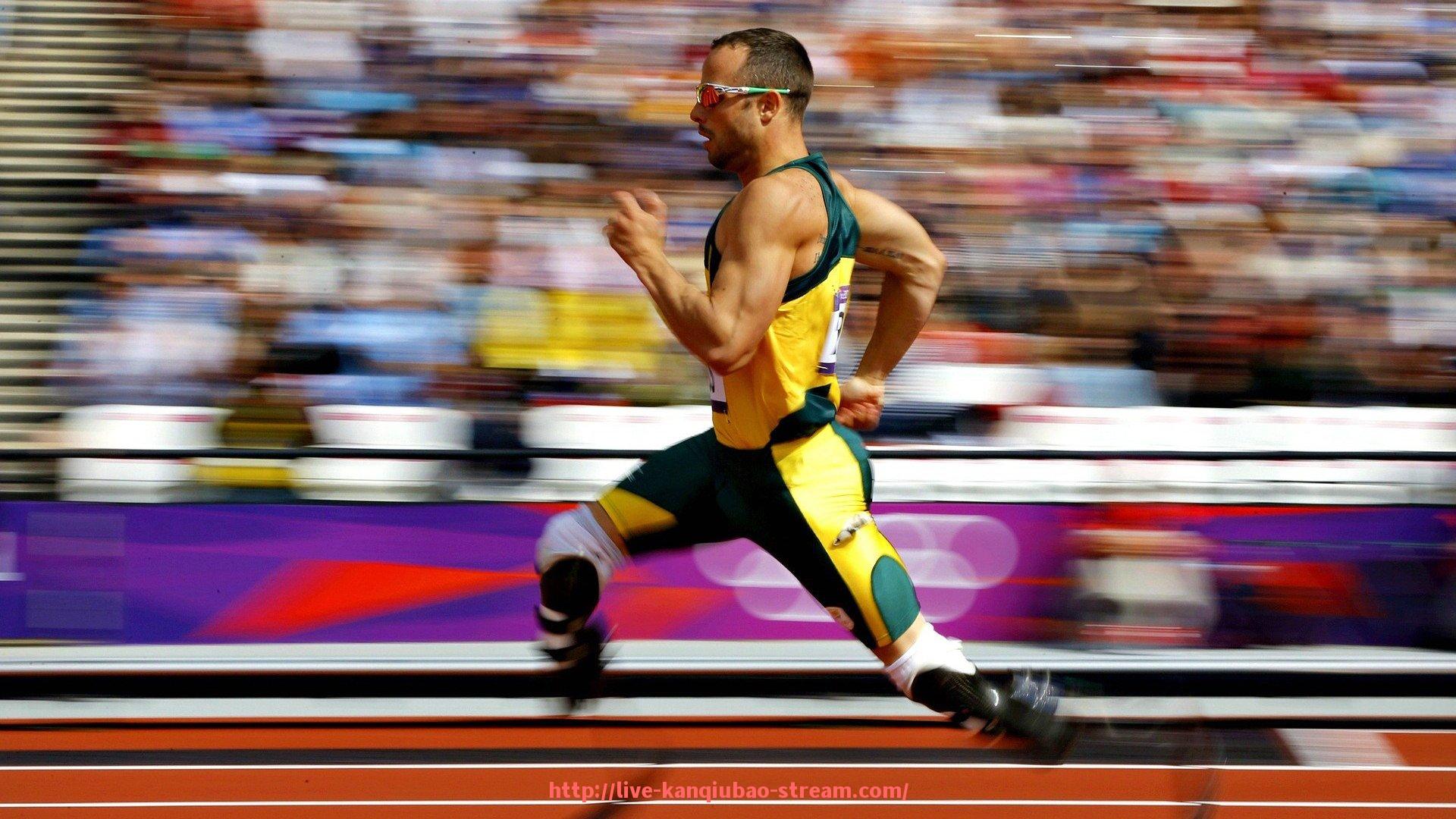 看球宝-健身房大飞鸟器械功能解析