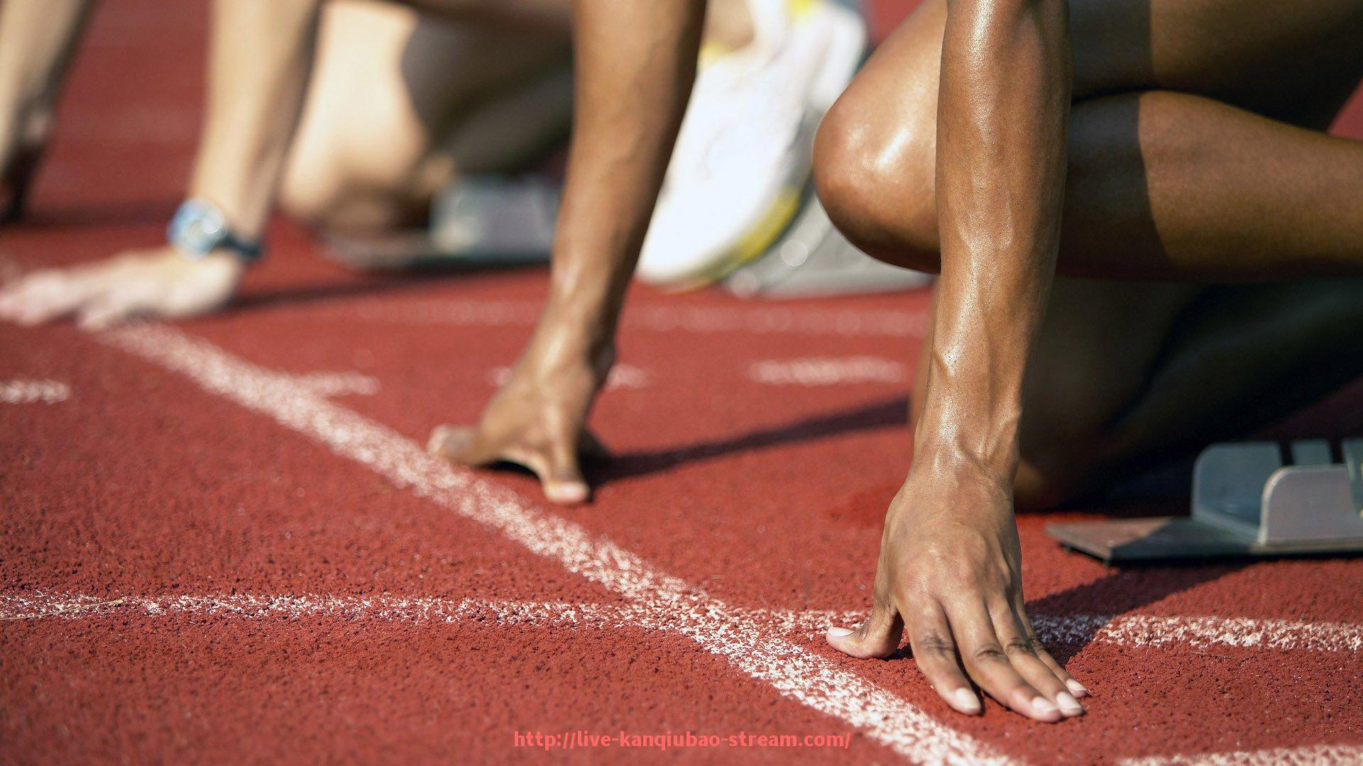 看球宝-健身房大飞鸟器械功能解析