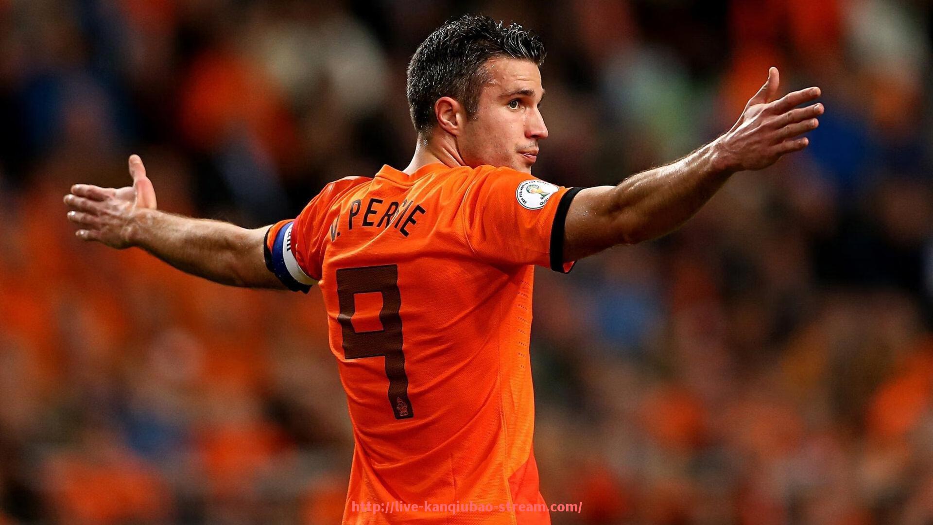 看球宝-利物浦世俱杯直播入口导航,手机电脑均可无障碍观看