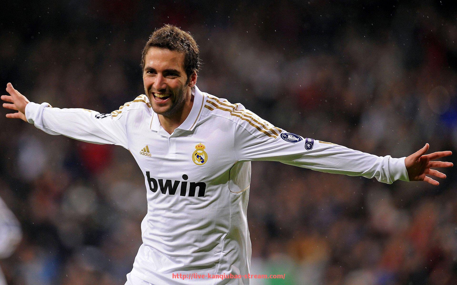 看球宝-控节大师诞生!世俱杯比赛节奏控制谁最强?