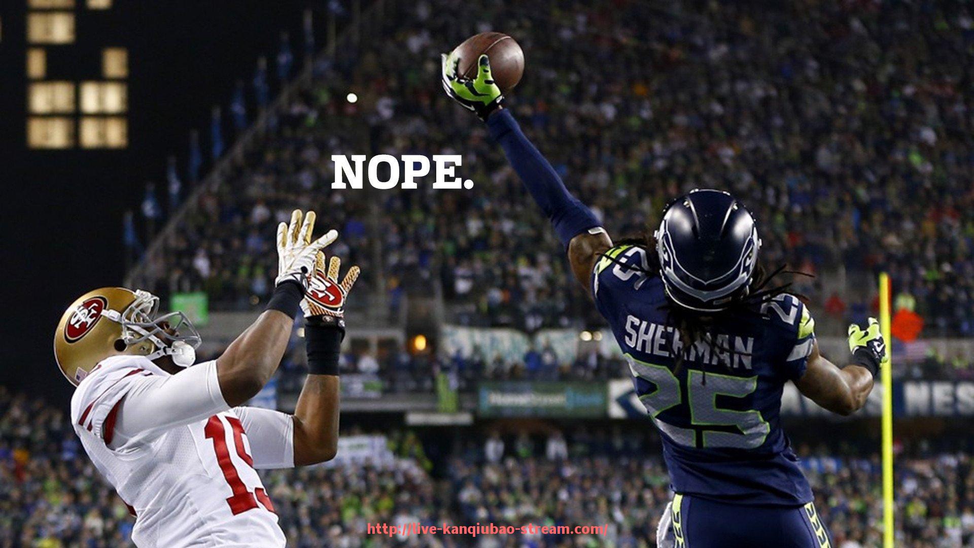 看球宝-曼城世俱杯中文视频资源大全：高清回放与精彩集锦分享