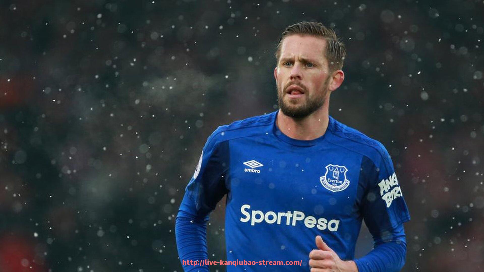 看球宝-深度解析:2025年世俱杯焦点战术部署与布阵策略