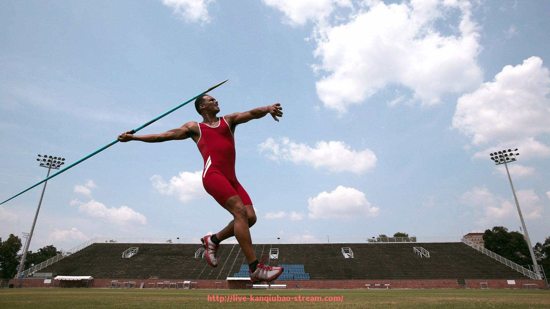 看球宝-深度解析:2025年世俱杯焦点战术部署与布阵策略