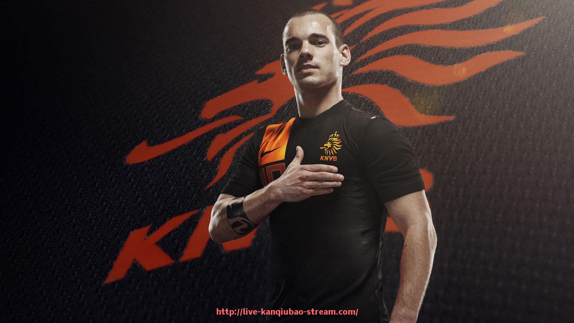 看球宝-火箭队与湖人队交锋大比分历史对比与走势分析