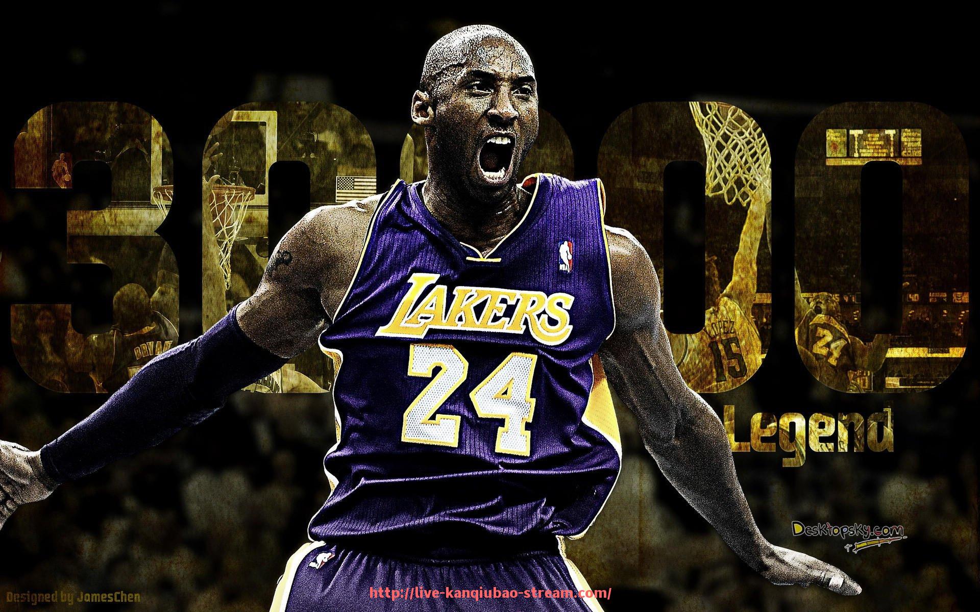 看球宝-火箭队名宿姚明球员时期资料与经典瞬间