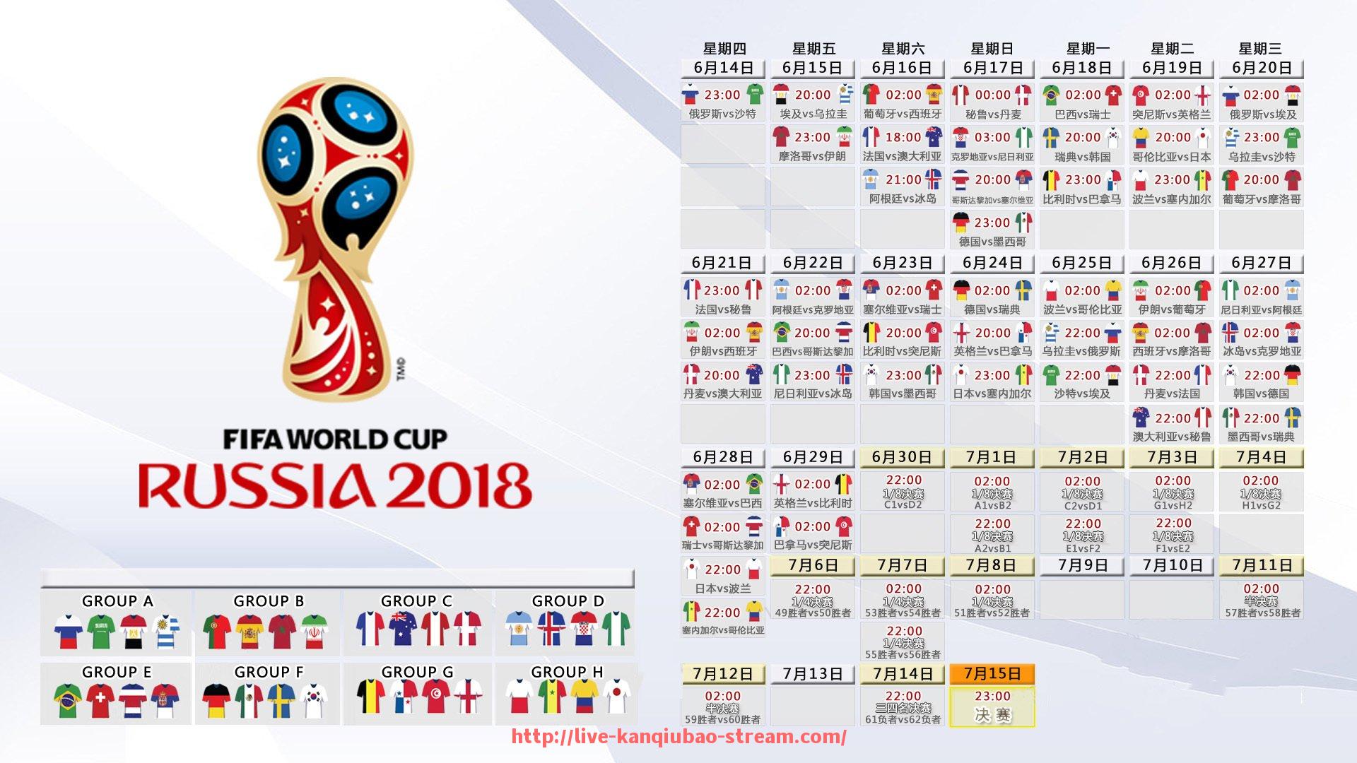 看球宝-火箭队名宿姚明球员时期资料与经典瞬间