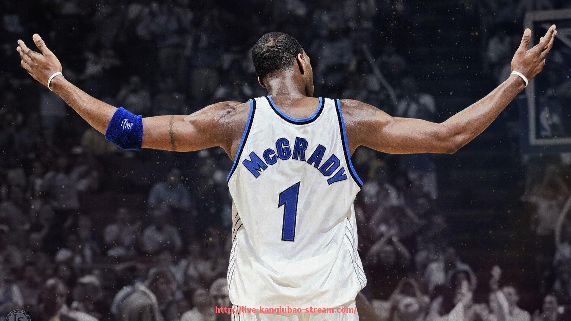 看球宝-贝尔在欧冠的关键进球与高光时刻