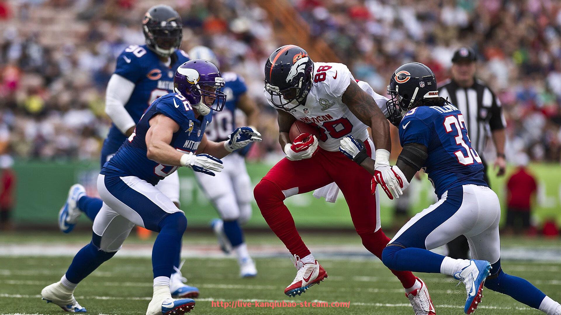 看球宝-贝尔在欧冠的关键进球与高光时刻