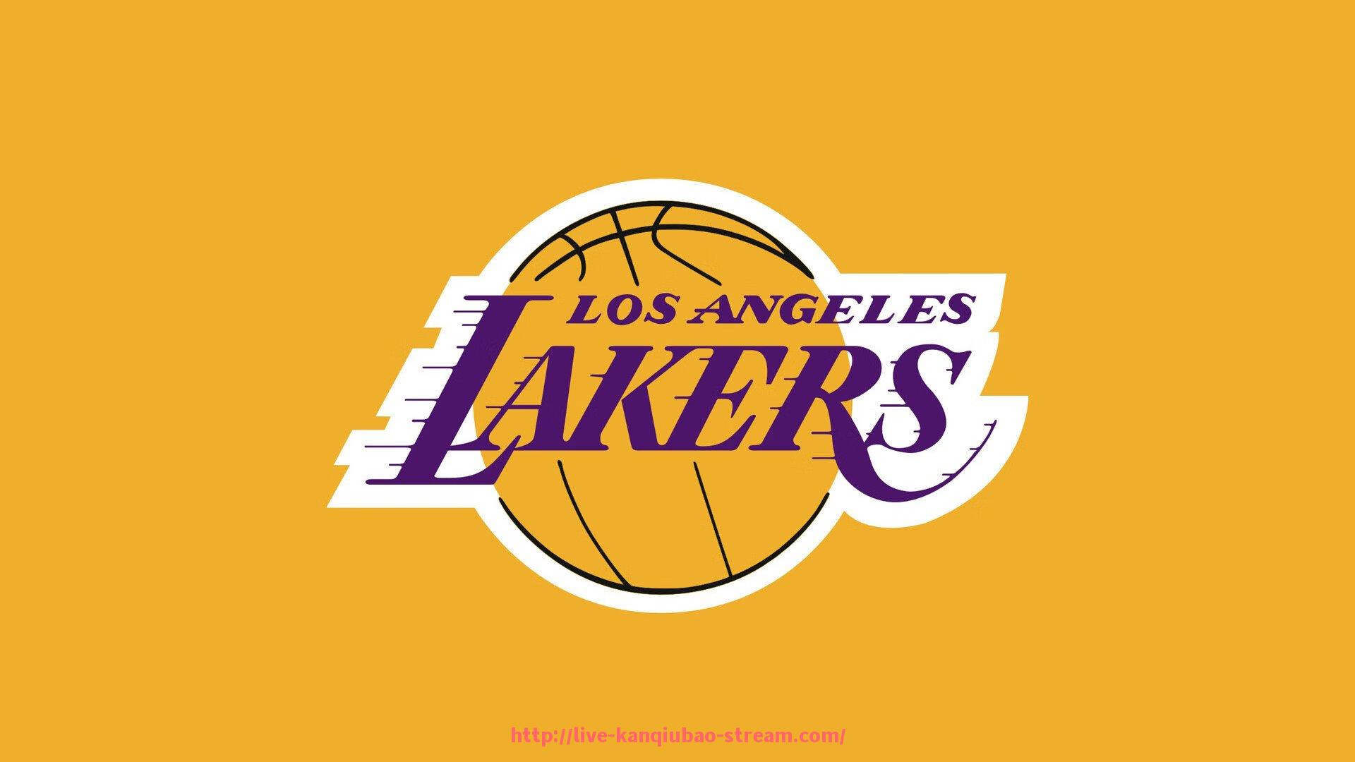 看球宝-超级杯与中超联赛的区别及赛事对比分析