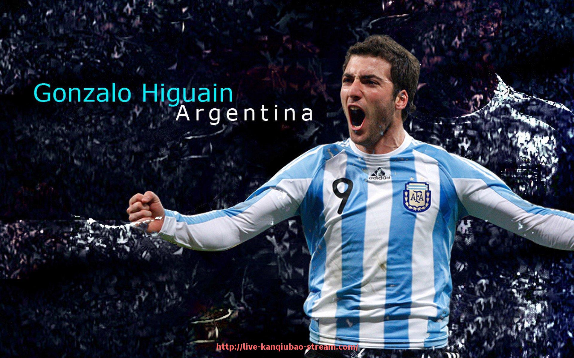 看球宝-阿森纳俱乐部英超百球球员名单及进球数据盘点