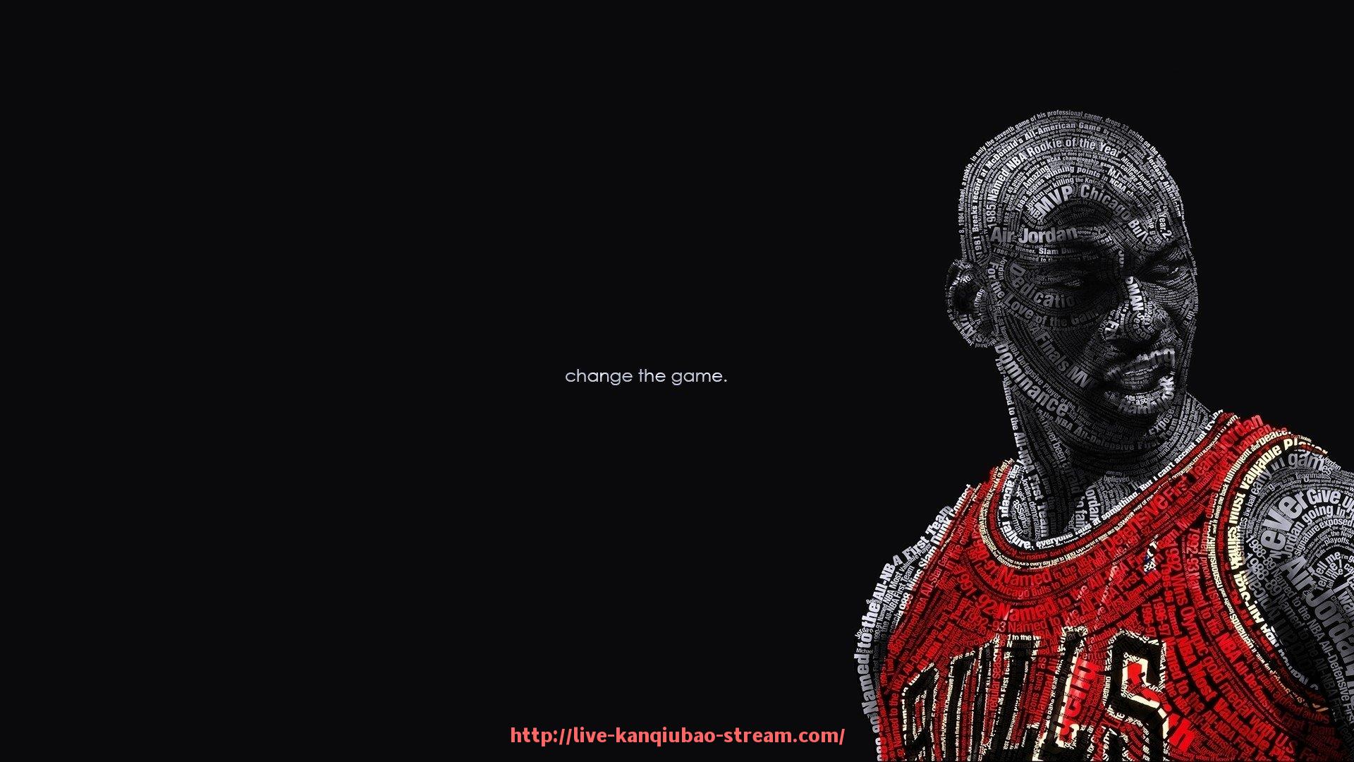 看球宝-免费观看NBA比赛的合法途径有哪些（怎么看免费nba比赛直播网站）