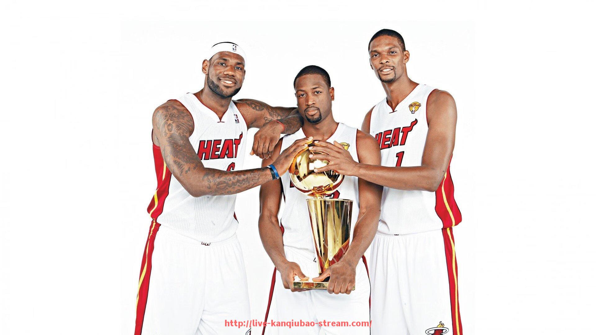 看球宝-免费观看NBA比赛的合法途径有哪些（怎么看免费nba比赛直播网站）