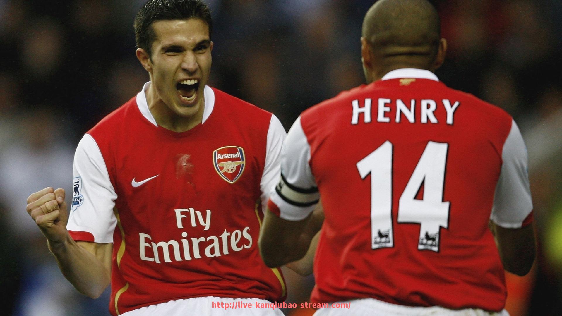 看球宝-世俱杯赛季赛程安排及比赛时间合理性分析