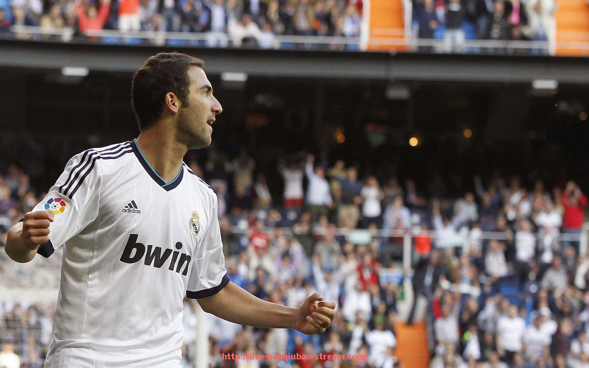 看球宝-中超联赛第八轮完整直播录像与赛后点评汇总