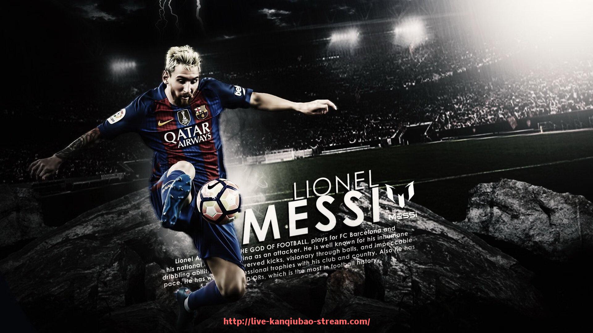 看球宝-乔山健身器材公司简介及品牌发展历程