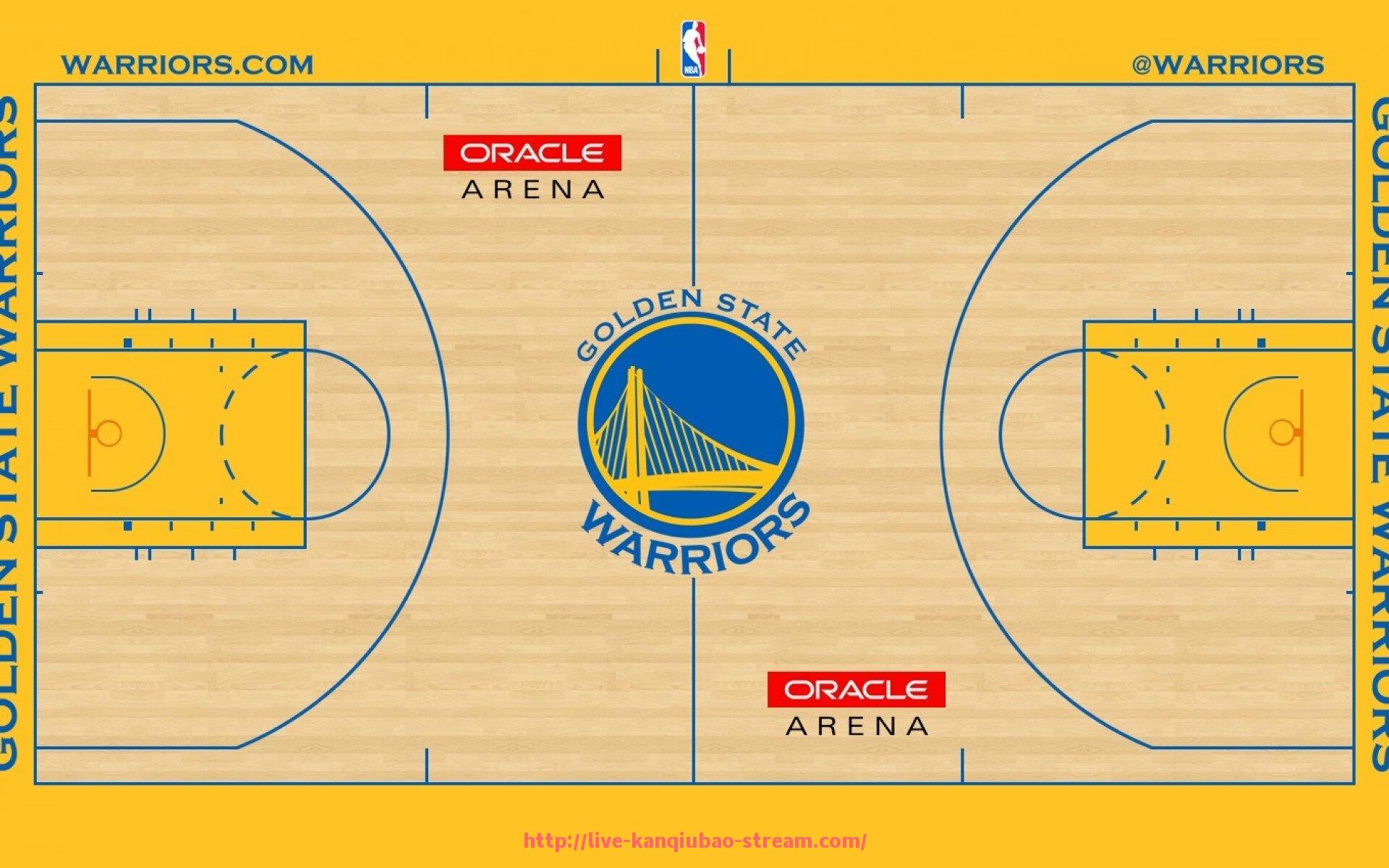 看球宝-促进大脑健康的健身器材推荐与科学依据