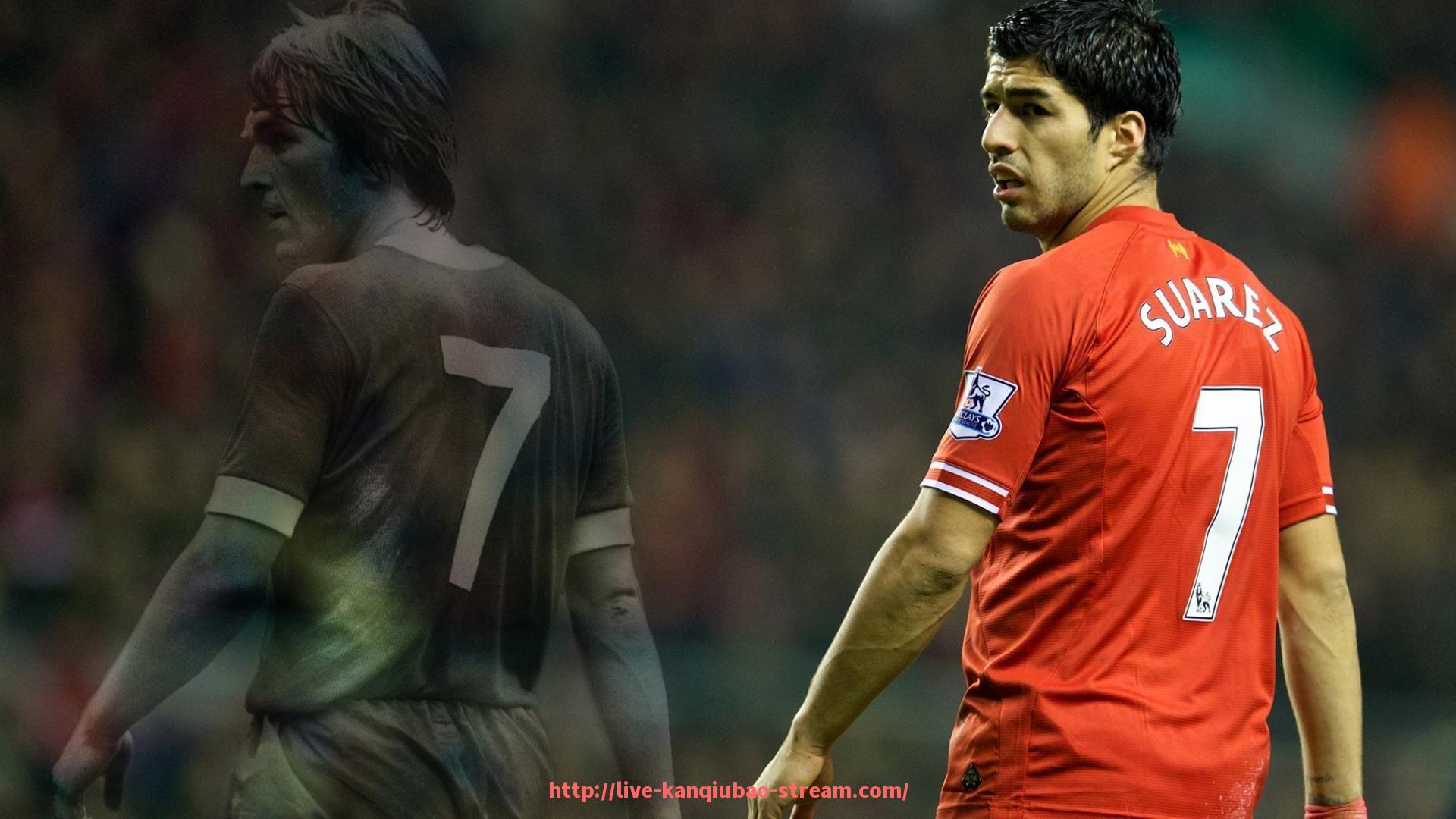 看球宝-切尔西世俱杯直播入口推荐及观赛指南