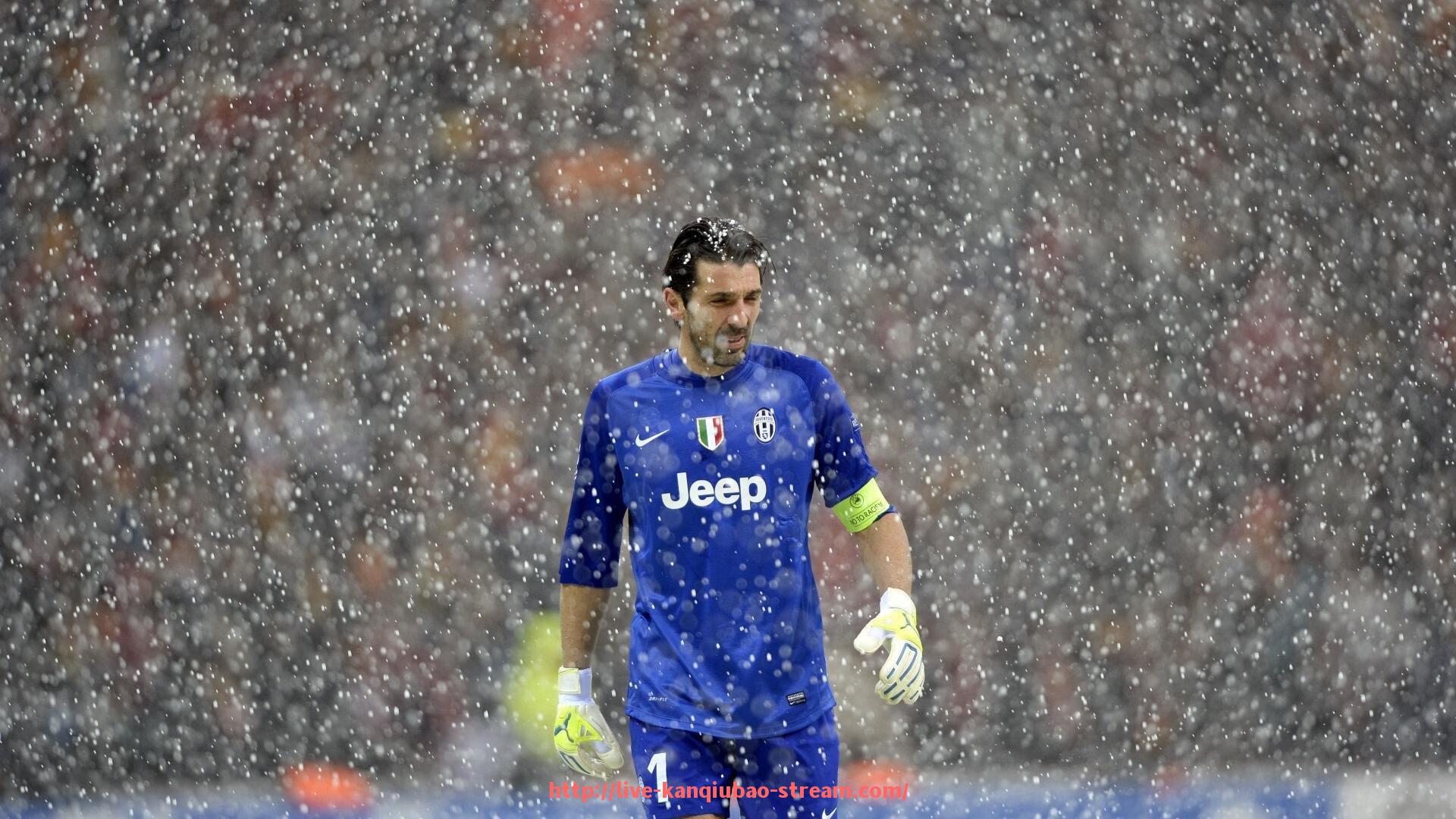 看球宝-北京现有CBA球队介绍:球队历史与战绩汇总