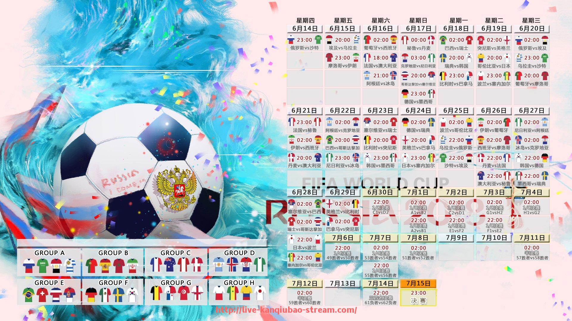 看球宝-卡怀·莱昂纳德的防守与关键时刻得分能力成为总冠军保障