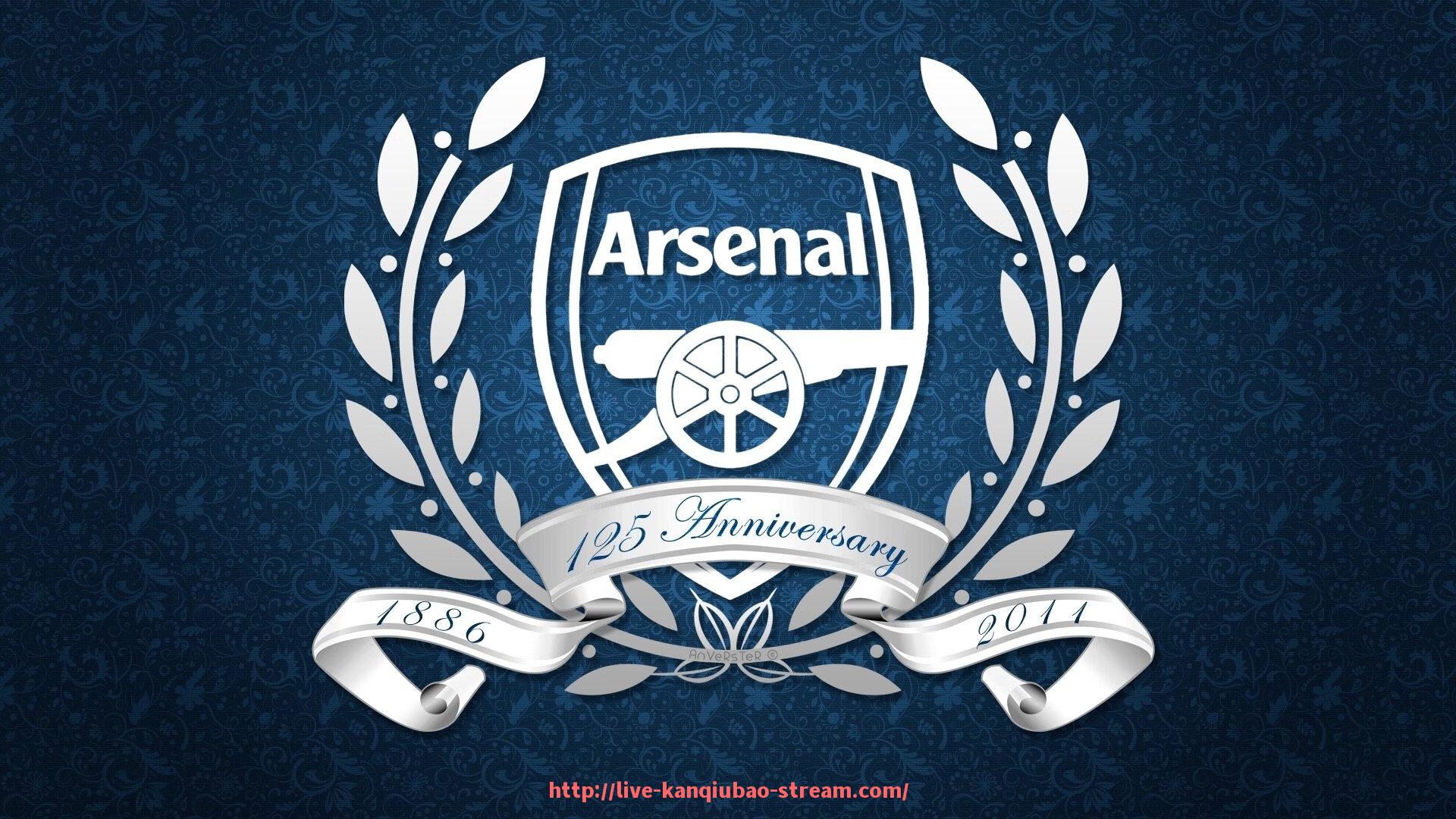 看球宝-天津CBA球队名单及球队结构调整情况