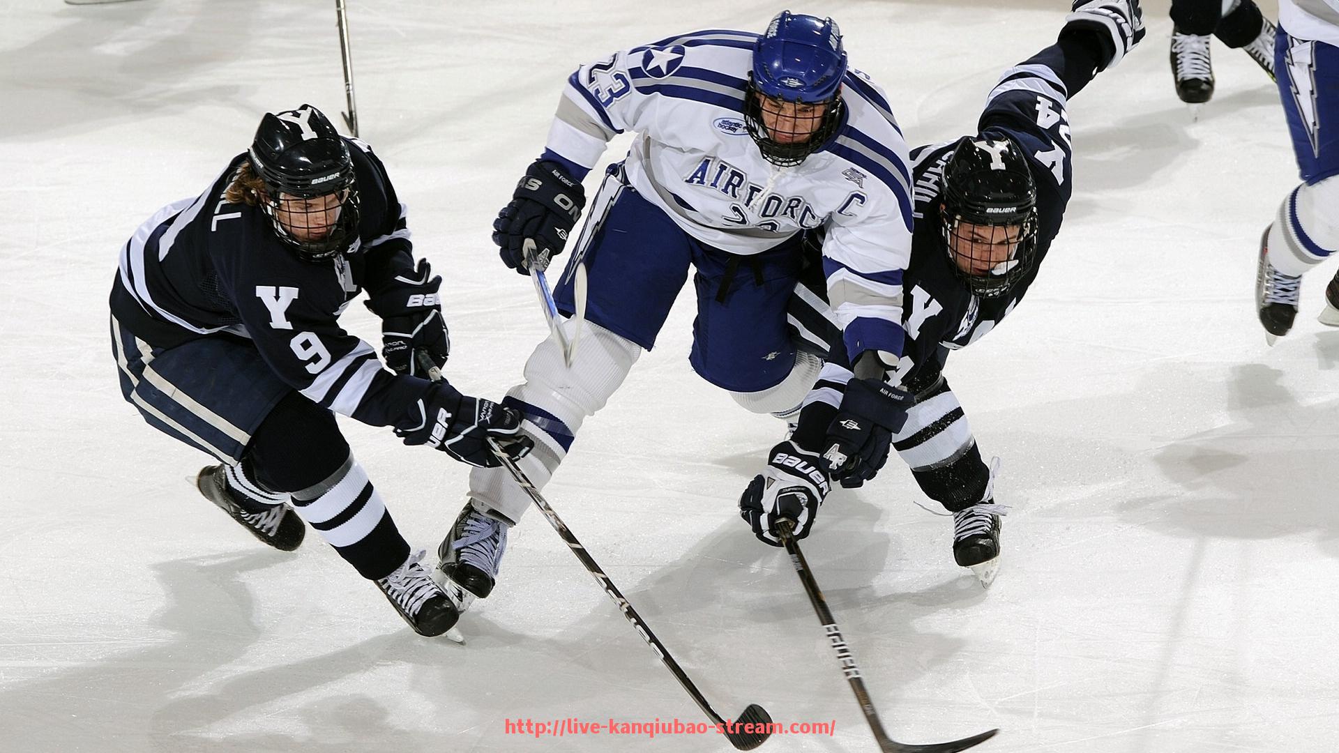 看球宝-姚明在火箭队的职业生涯回顾及影响力分析