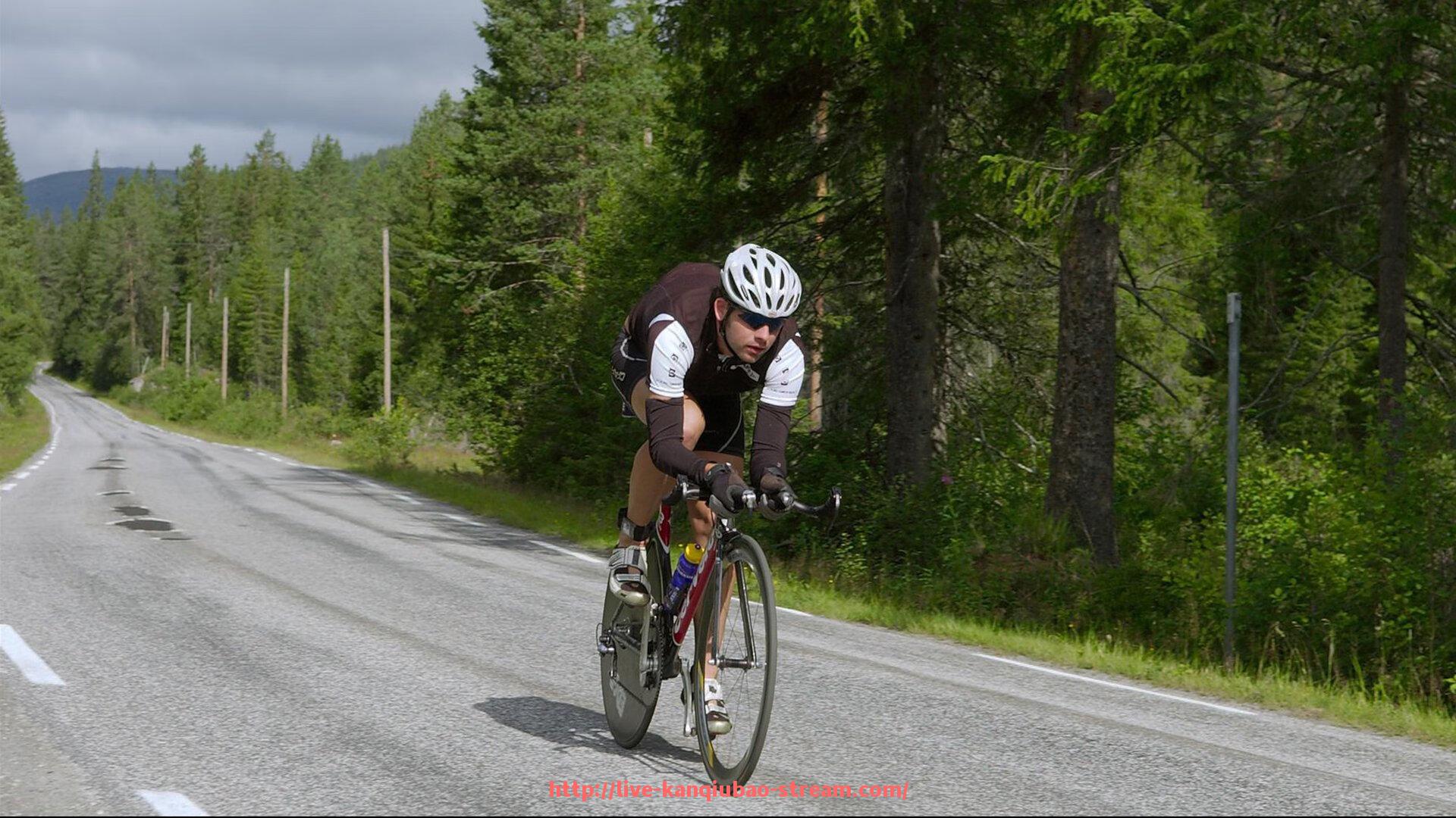 看球宝-技术动作数据统计在世俱杯各阶段比赛中的变化规律