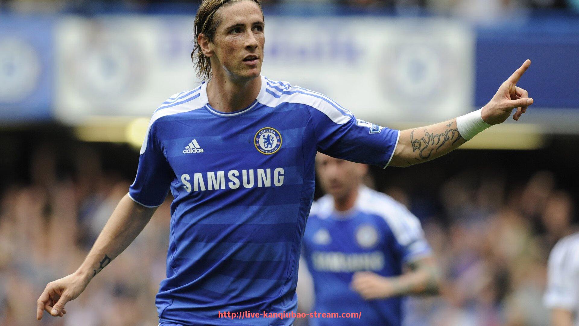 看球宝-技术动作数据统计在世俱杯各阶段比赛中的变化规律