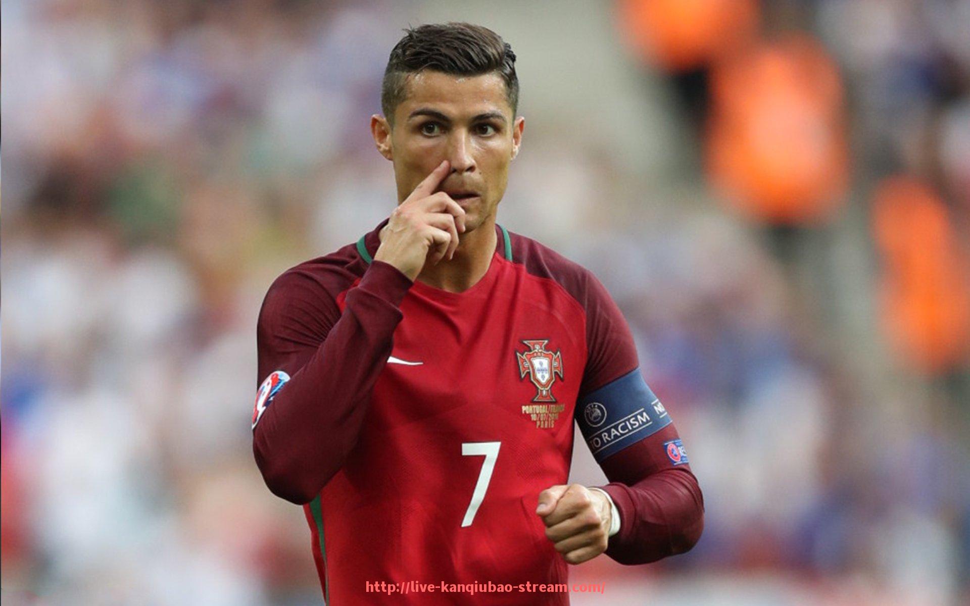 看球宝-法甲比赛结果分析：冷门频现与强队稳定性解读