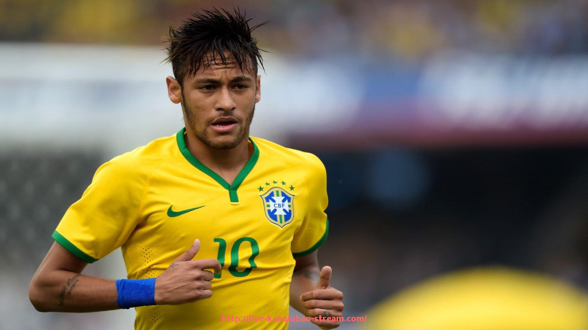 看球宝-精细化预算:世俱杯赞助资金控制流程与执行力管理