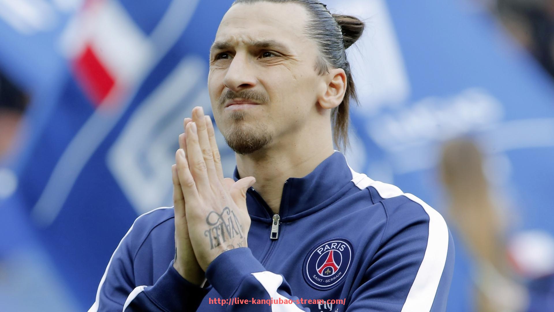 看球宝-阿森纳俱乐部英超百球球员名单及进球数据盘点