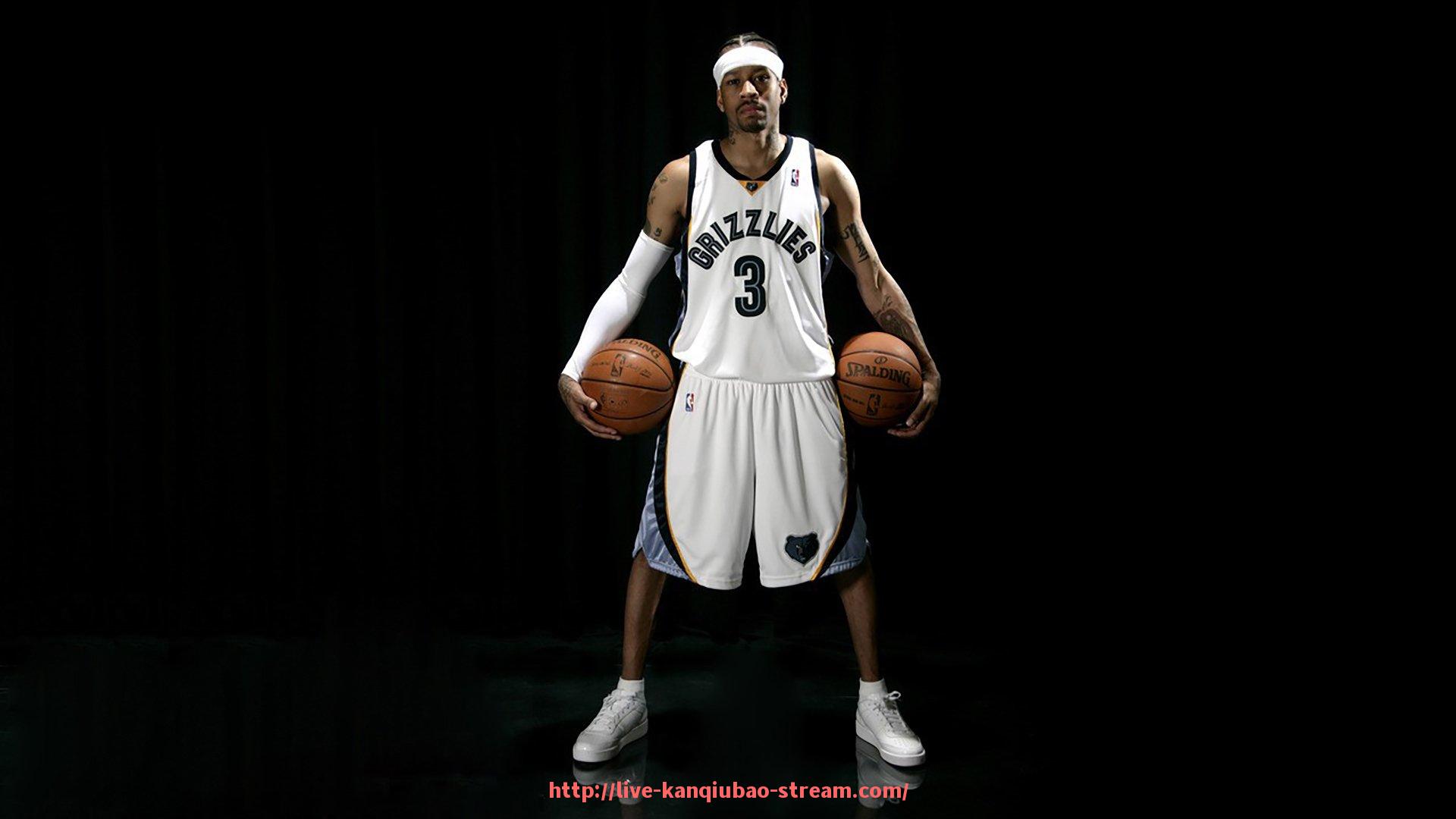 看球宝-世俱杯阿联酋赛区的直播平台和时间安排是怎样的？（阿联酋世界杯预选赛）